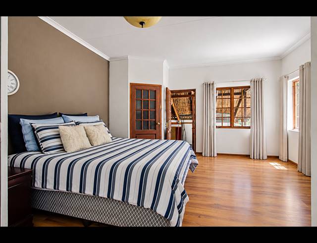 3 BEDROOM FREEHOLD FOR SALE IN FAERIE GLEN